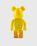 Medicom – Be@rbrick Tweety 1000% Yellow - Art & Collectibles - Yellow - Image 2