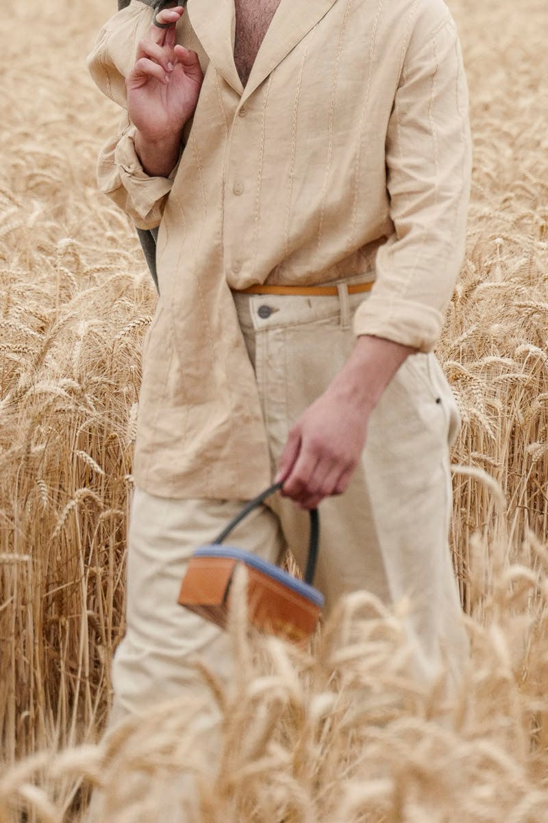jacquemus_ss21-3300421