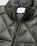 ROA – Light Down Jacket Green - Outerwear - Green - Image 6