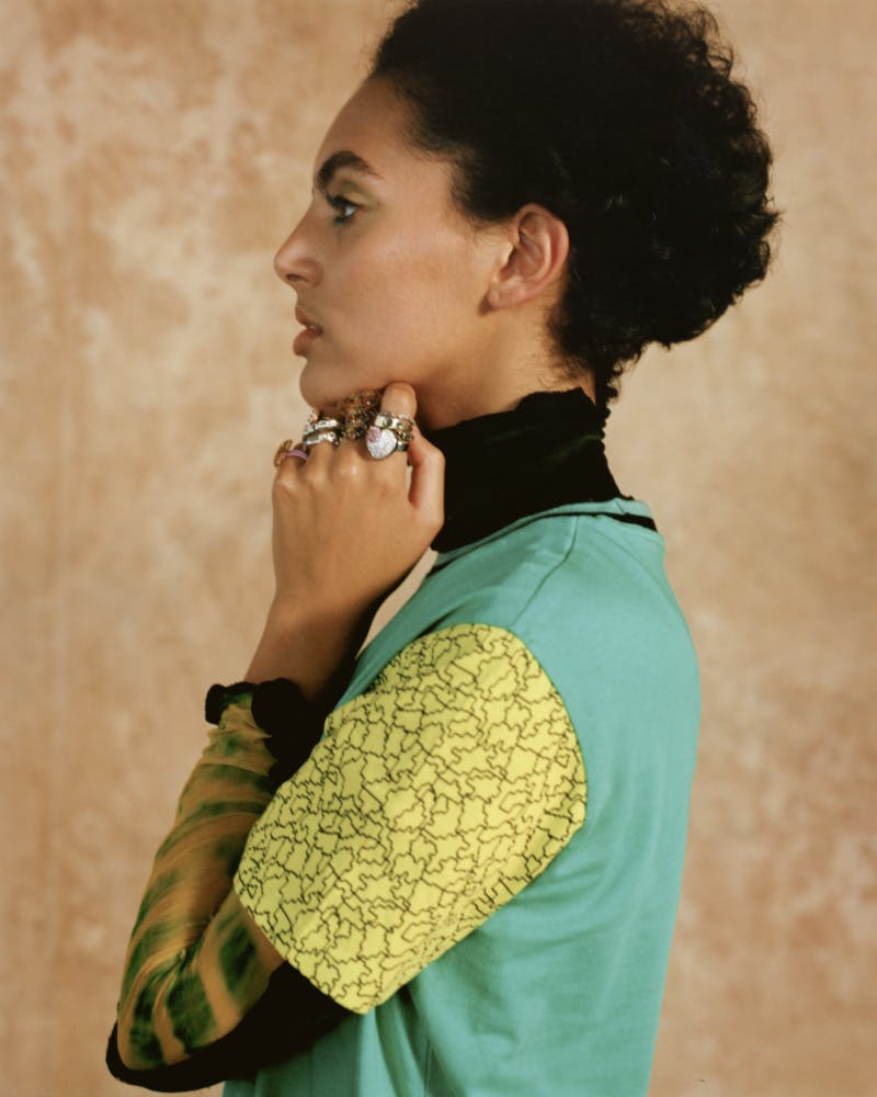 esprit-championed-inclusivity-conscious-style-long-everyone-else-heres-6