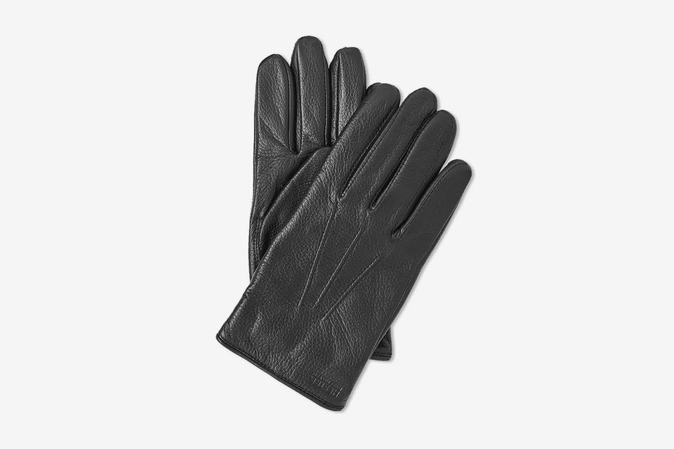 11 of the Best Gloves to Wear in 2021 and Beyond
