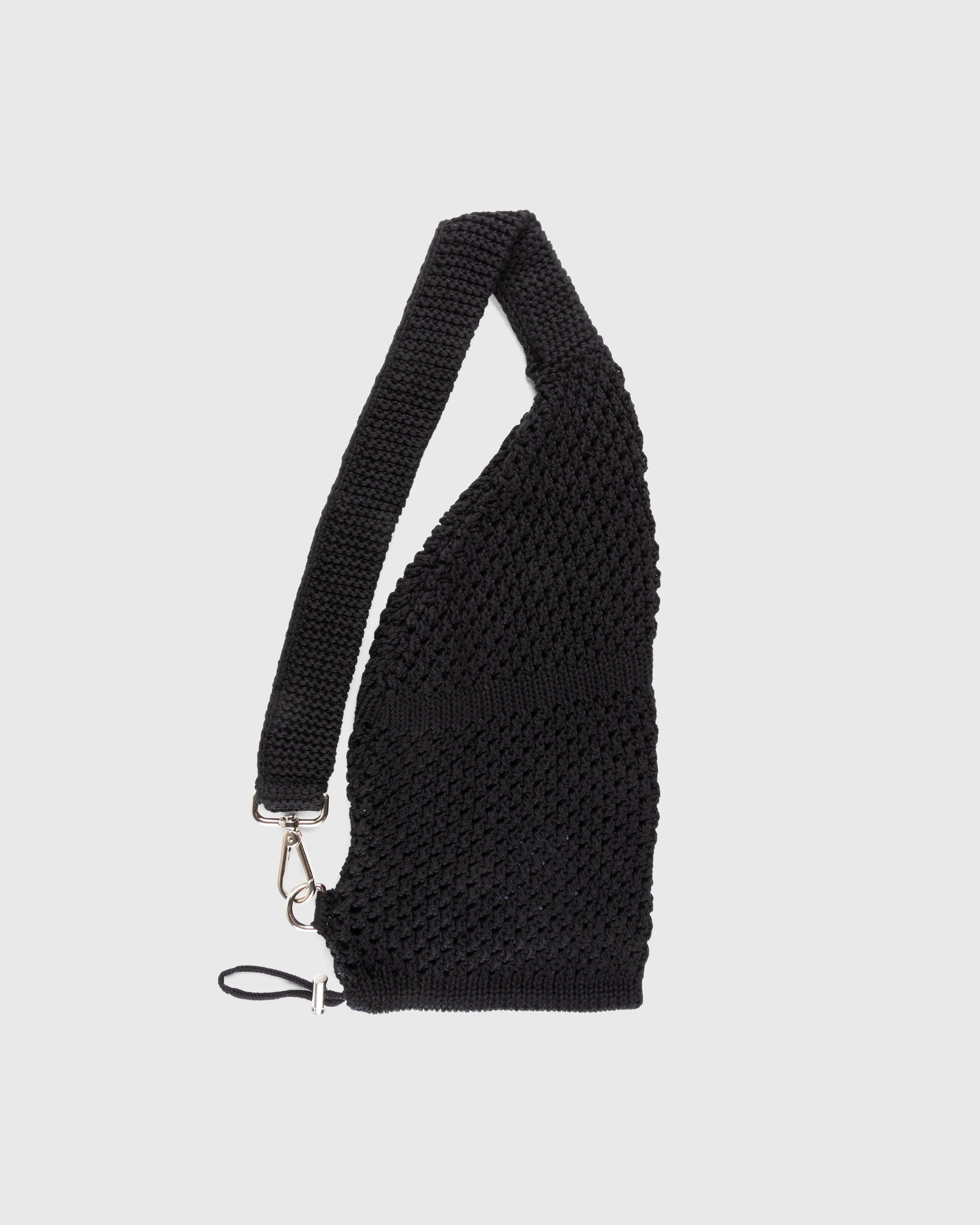 Hobo riff clearance crossbody