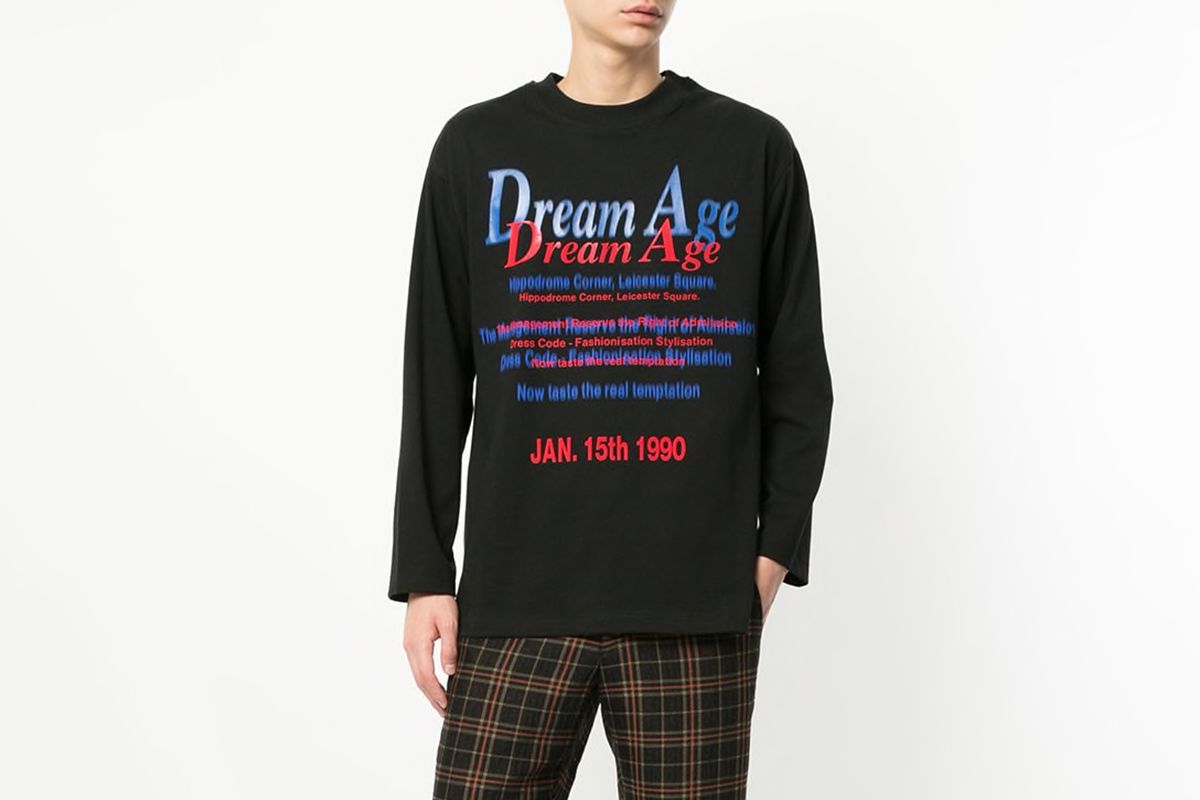 Image on Highsnobiety