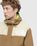 The North Face – ‘86 Low-Fi Hi-Tek Mountain Jacket Utility Brown/Gravel - Outerwear - Brown - Image 6