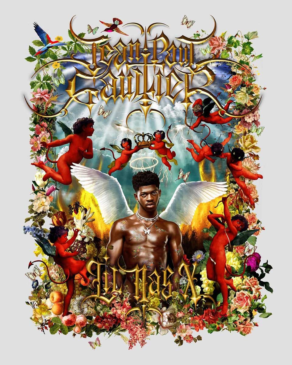 lil-nas-x-jean-paul-gaultier--(2)1