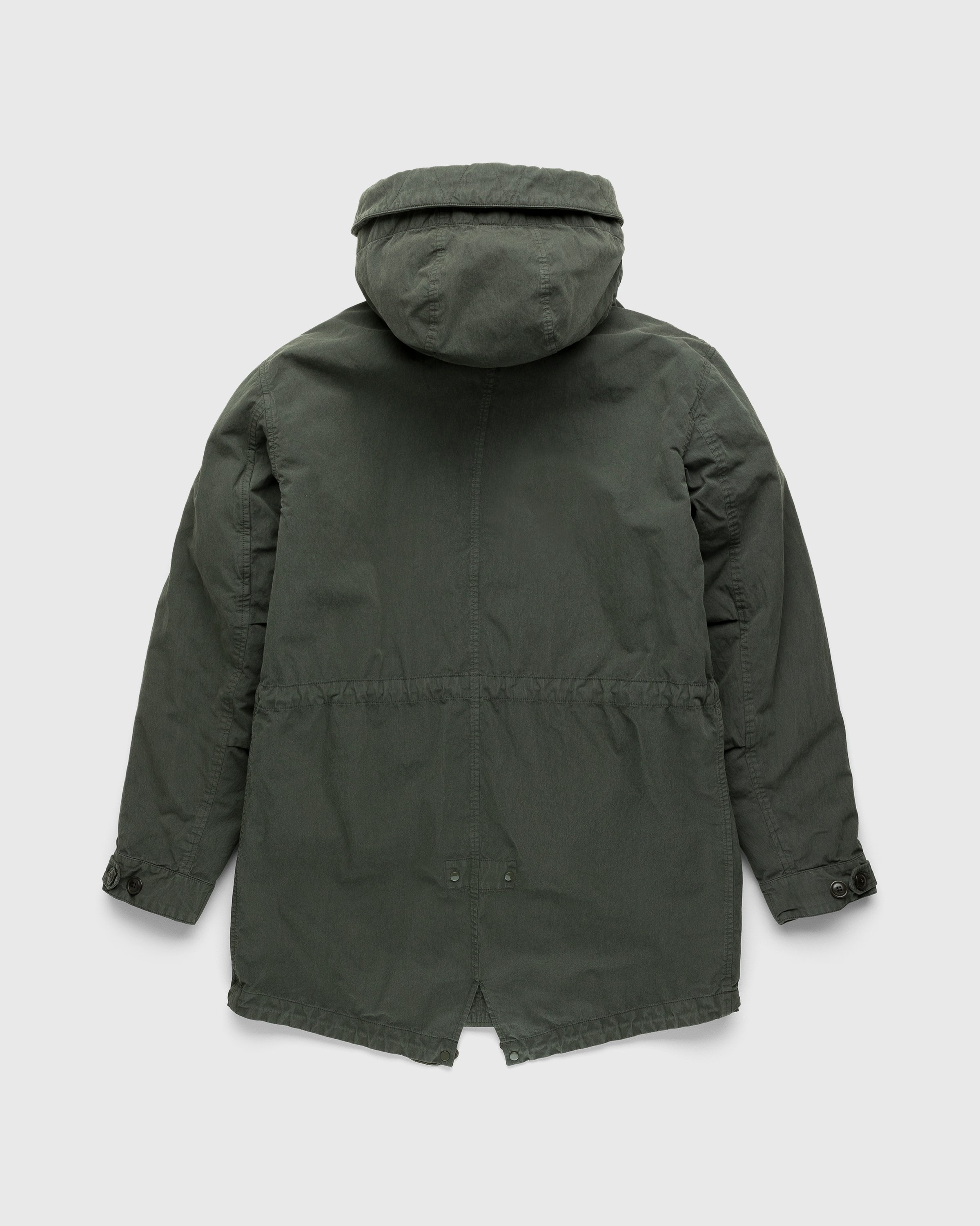 Cp company new arrivals 50 fili