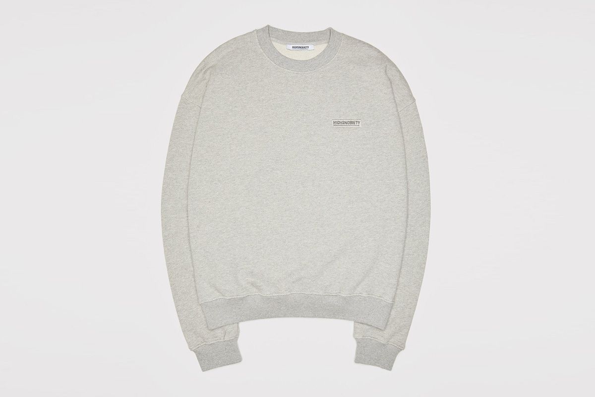 Image on Highsnobiety
