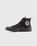 Converse x A-Cold-Wall* – Chuck 70 Hi Pavement/Silver Birch - High Top Sneakers - Black - Image 5