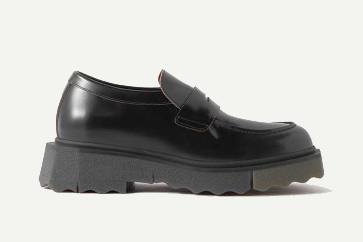 Image on Highsnobiety