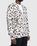 Dries van Noten – Naffs Cardigan - Knitwear - Beige - Image 3