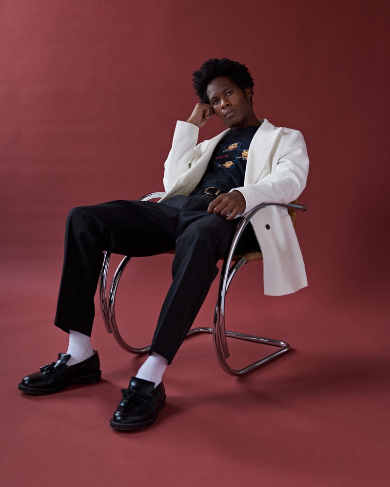 noah-fall-winter-2021-collection-27