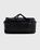The North Face – Flyweight Duffel Grey/Black - Bags - Grey - Image 3