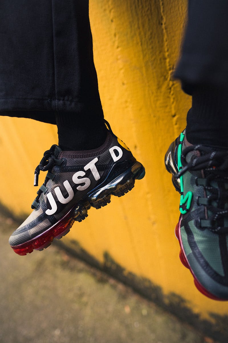 cactus plant flea market x nike vapormax