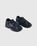 Adidas x Bad Bunny – Response Black - Sneakers - Black - Image 3