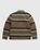 Carhartt WIP – Detroit Tuscon Jacket Dollar Green - Outerwear - Green - Image 2