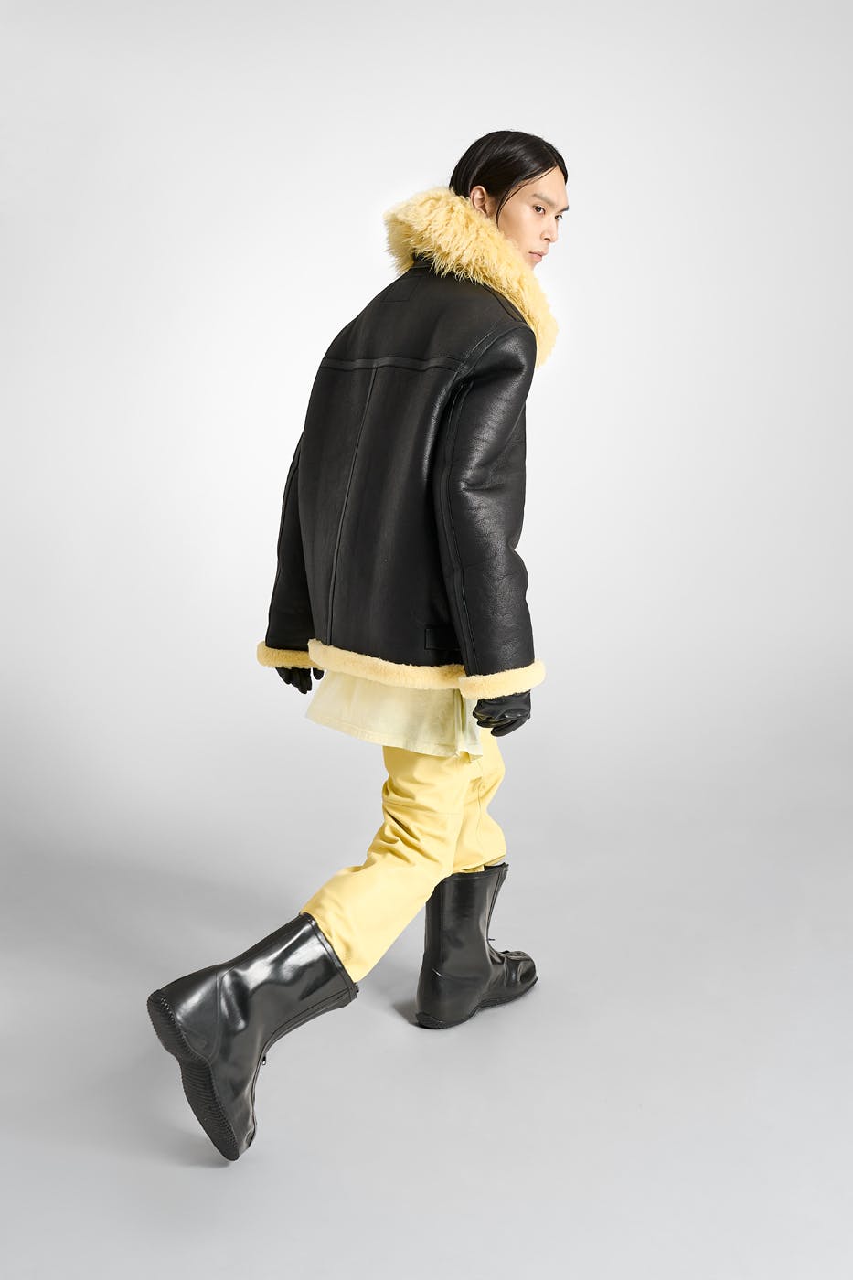 032c-fw23 (2)
