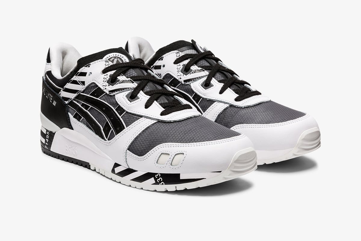 asics-gel-lyte-iii-modern-tokyo-release-date-price-01