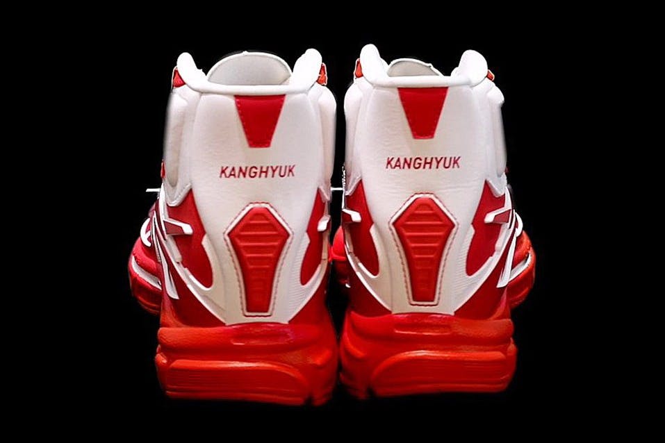 kanghyuk-reebok-premier-road-modern-mid-release-date-price-04