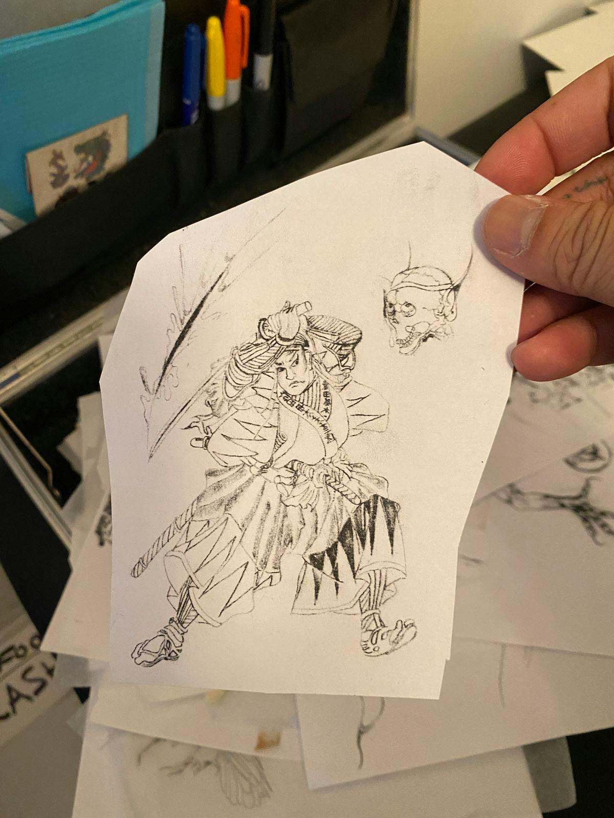 keegan-dakkar-tattoo-art-supreme-collab-020