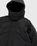 undefined - Image 3