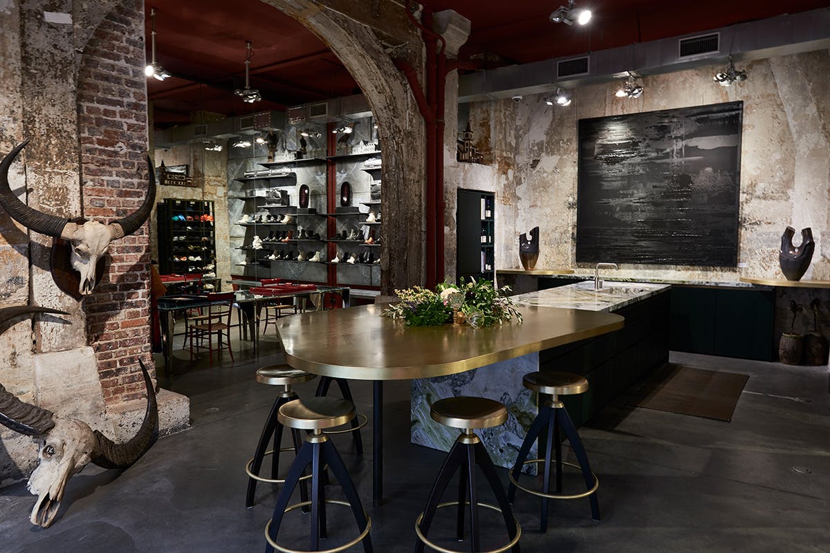 game-changers-best-store-interiors-changed-fashion-l'eclaireur-01