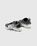 undefined - Image 4
