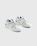 On – THE ROGER Clubhouse White/Indigo - Sneakers - White - Image 3