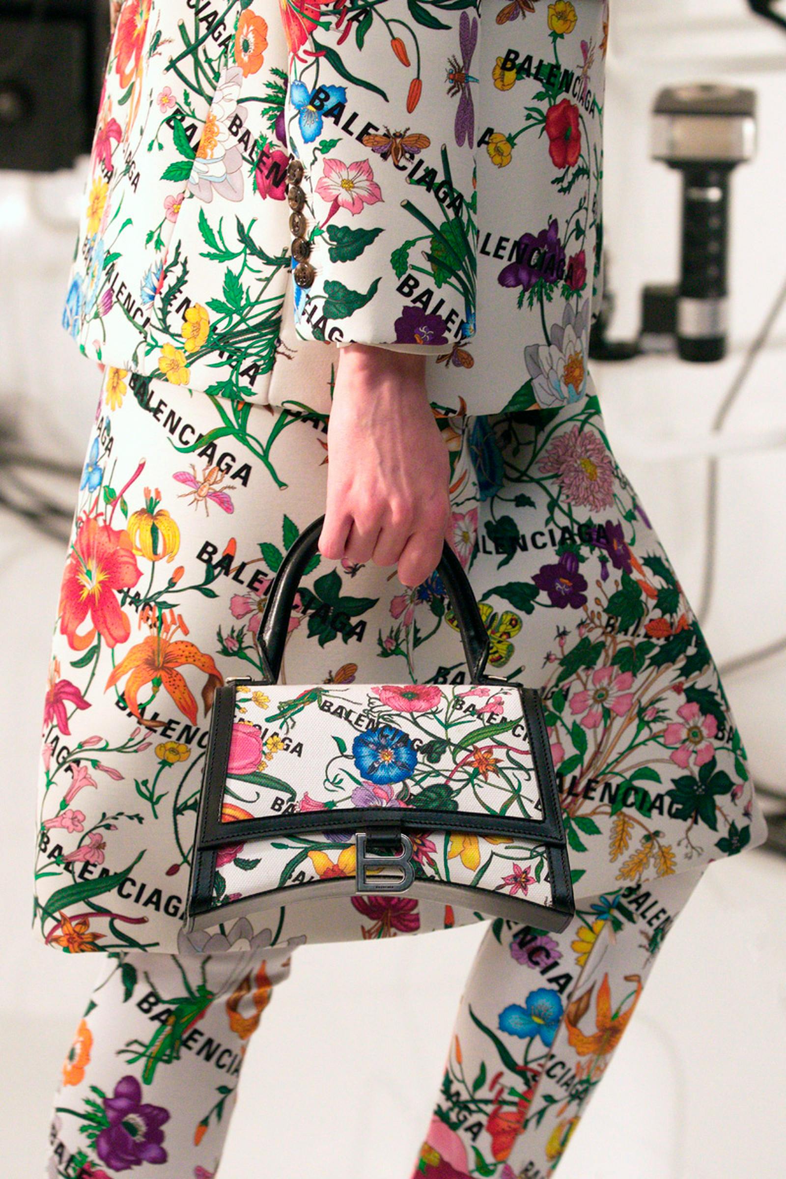 fendace-fendi-versace-cheap-trick-luxury-collaborations-01