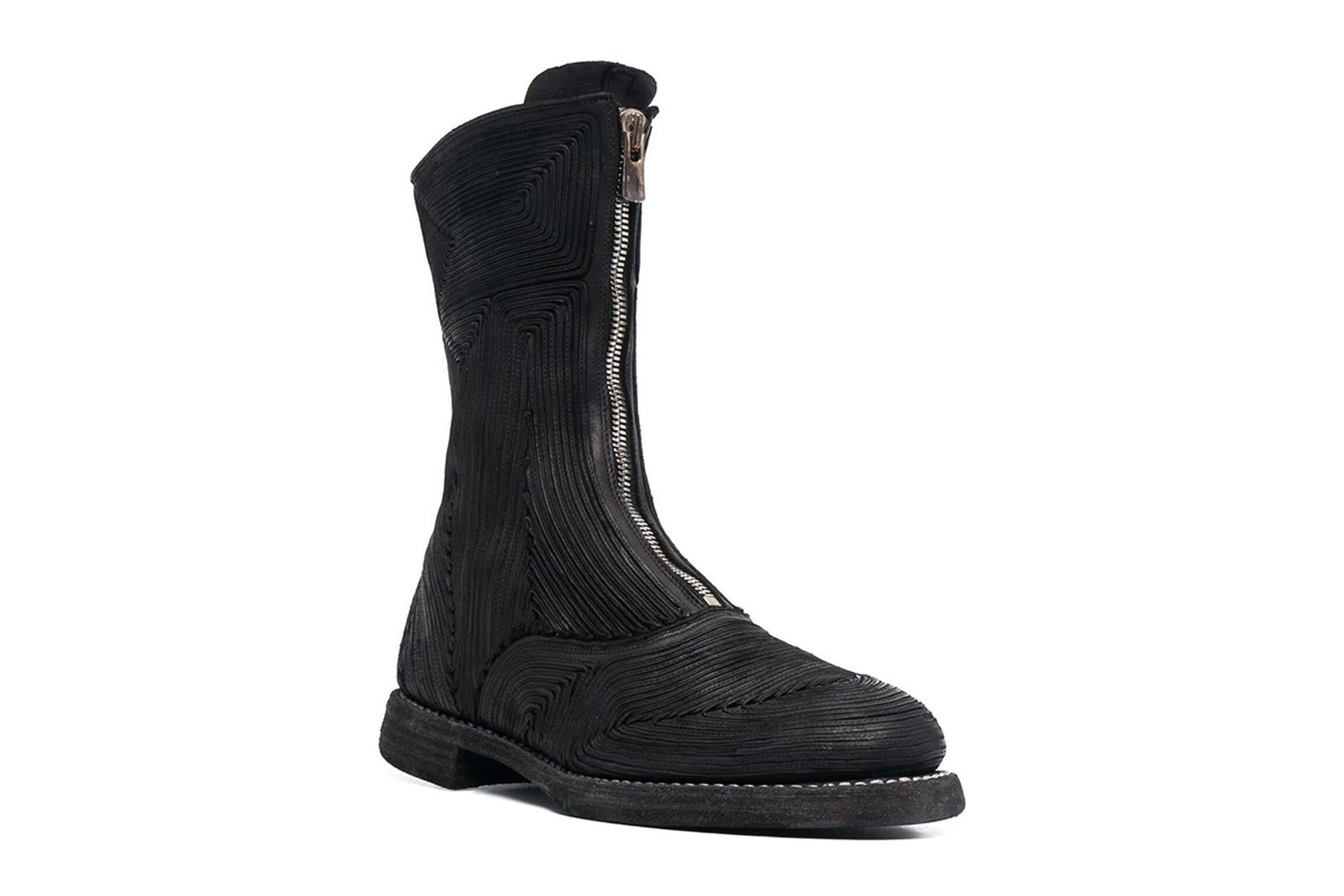 guidi-embroidered-leather-ankle-boots- (6)