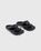 Keen – Shanti Black/Dawn Blue - Sandals - White - Image 3