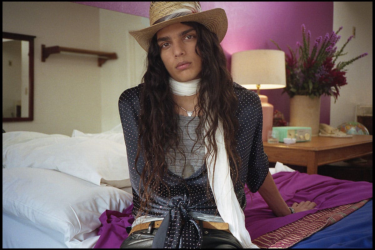 saint-laurent-05