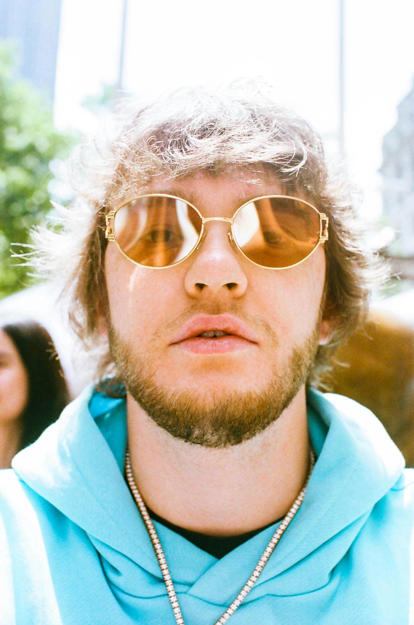 murda beats highsnobiety editorial murda beatz the best of 2018