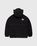And Wander – Pertex Wind Jacket Black - Outerwear - Black - Image 2
