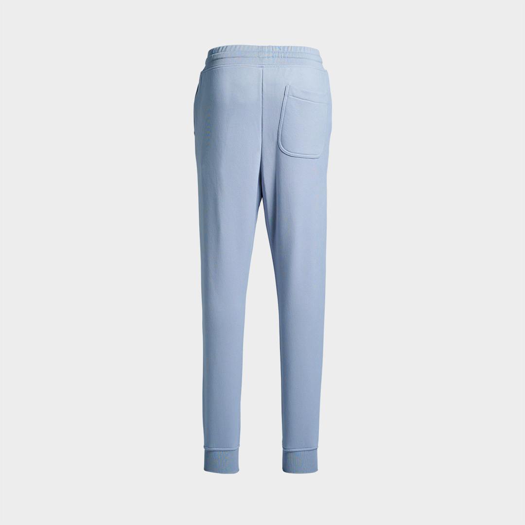 vivienne-westwood-orb-logo-clothing (2)