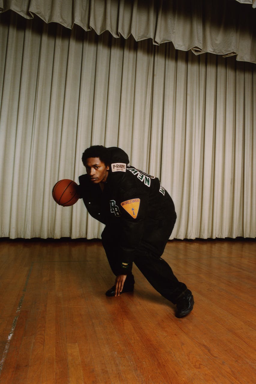 puma-rhuigi-collab-003