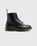 Dr. Martens x Highsnobiety – 1460 Vintage BERLIN, BERLIN 3 Black - Boots - Black - Image 1