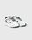 Maison Margiela x Reebok – Classic Leather Tabi Low Bianchetto - Sneakers - White - Image 2