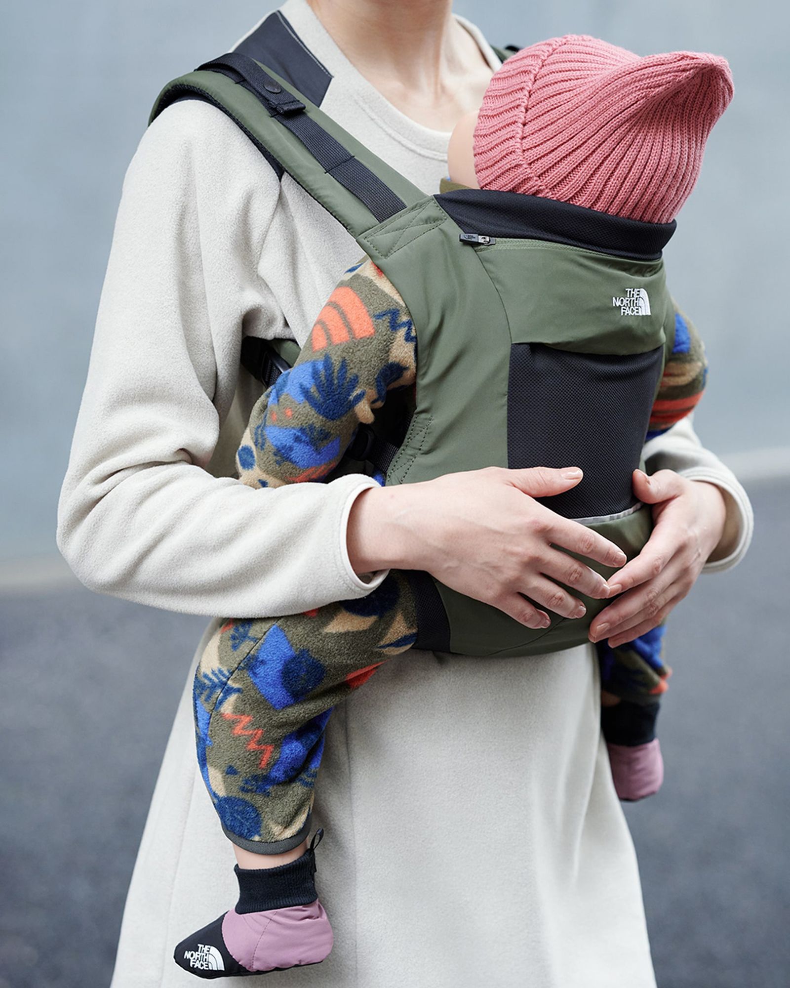 the-north-face-maternity-collection-fw21- (1)