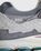 New Balance – M2002RDA Rain Cloud - Sneakers - Grey - Image 6