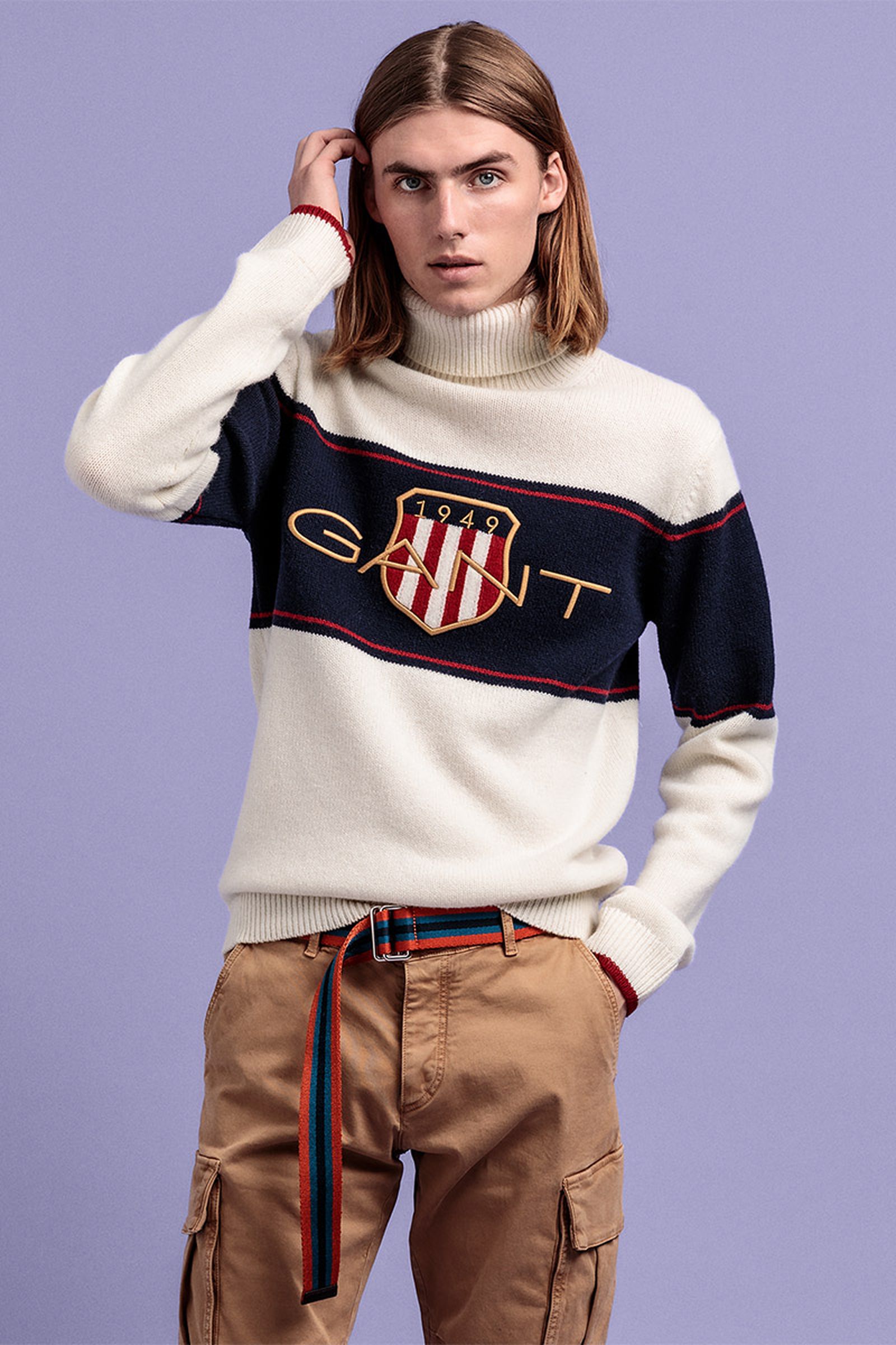 gant-new-collection-fw-20-7