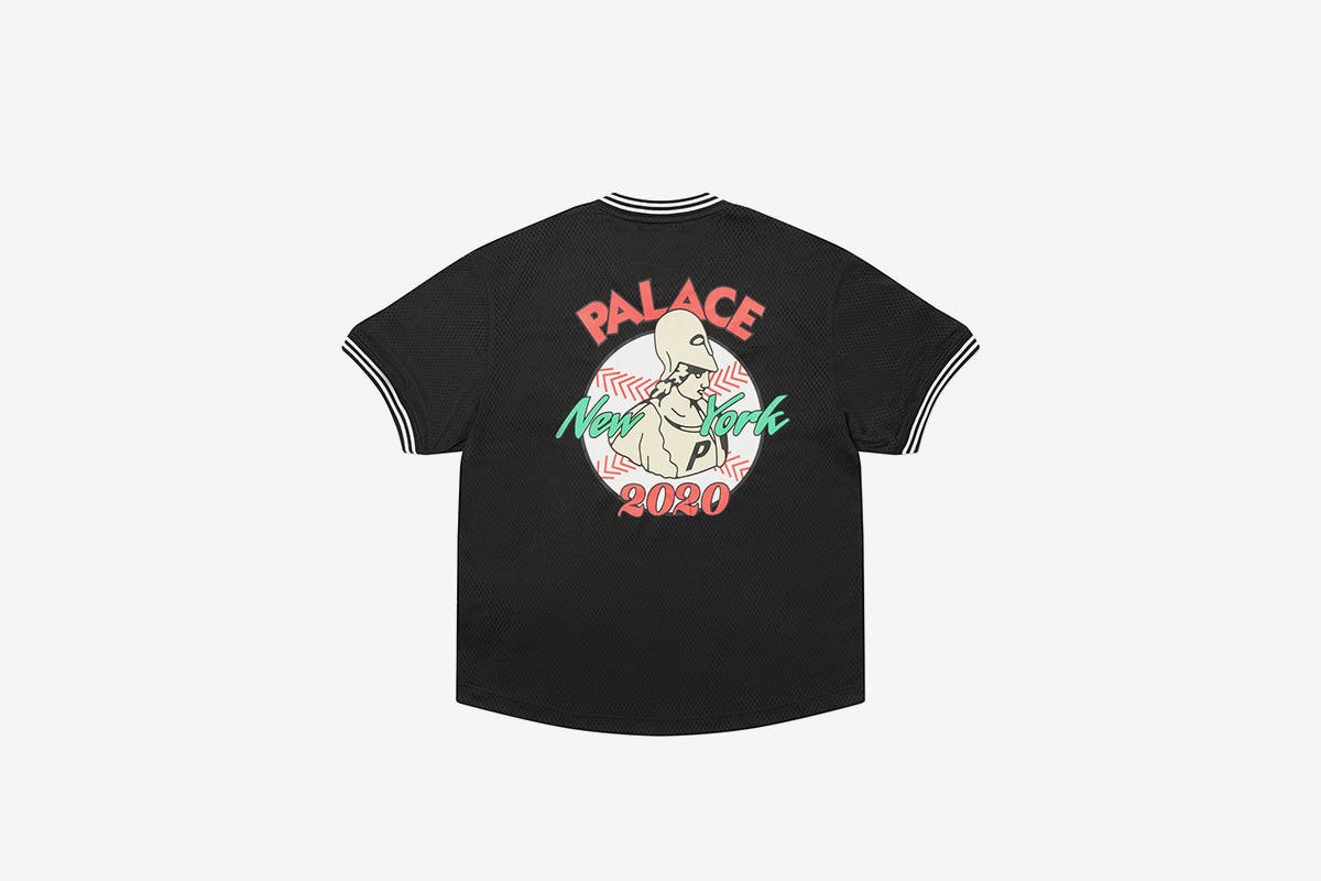 palace-winter-6-drop-18