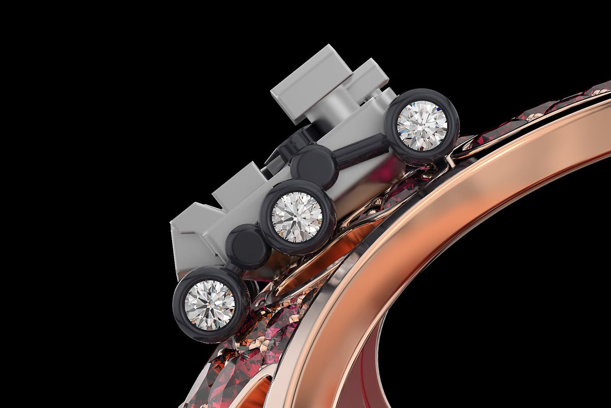 jacob-co-nft-metaverse-unxd-watch-collection (14)