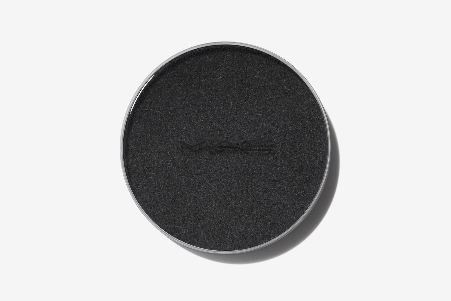 Chromacake 'Pure Black'