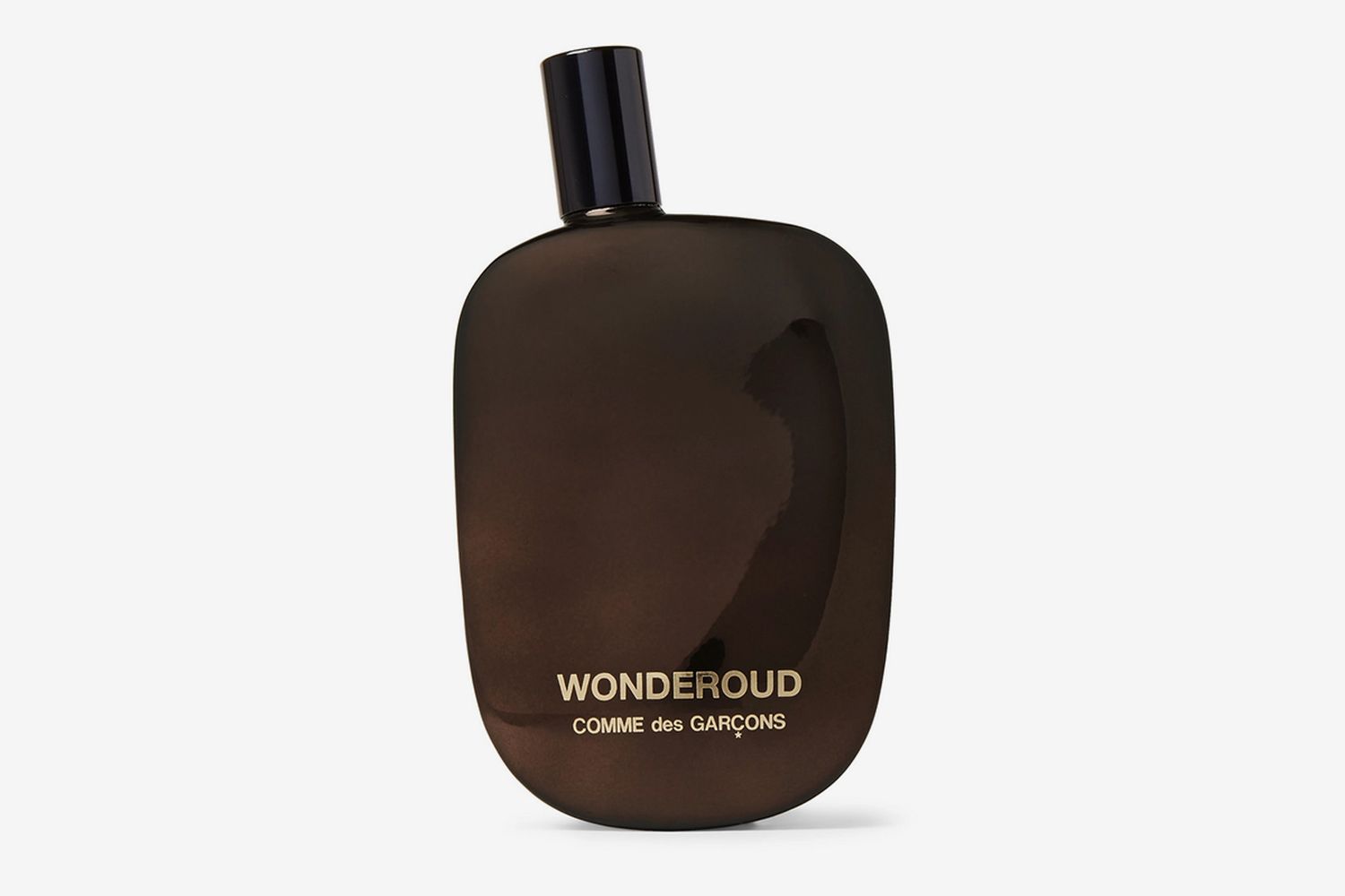 Wonderoud Eau De Parfum