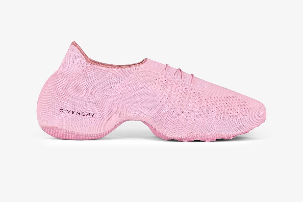 givenchy-tk-360-sneaker-shoe-release-date-price (10)