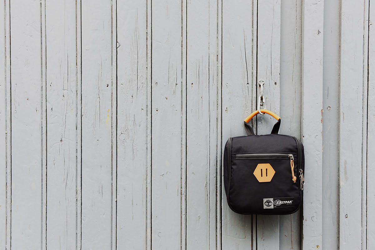eastpak-timberland-bag-collection-08