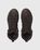 undefined - Image 4