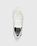 On – Cloudswift All White - Sneakers - White - Image 5