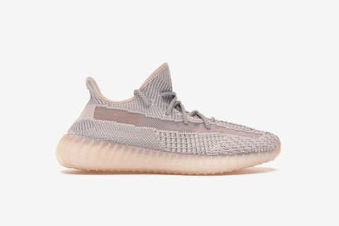 Yeezy region release outlet