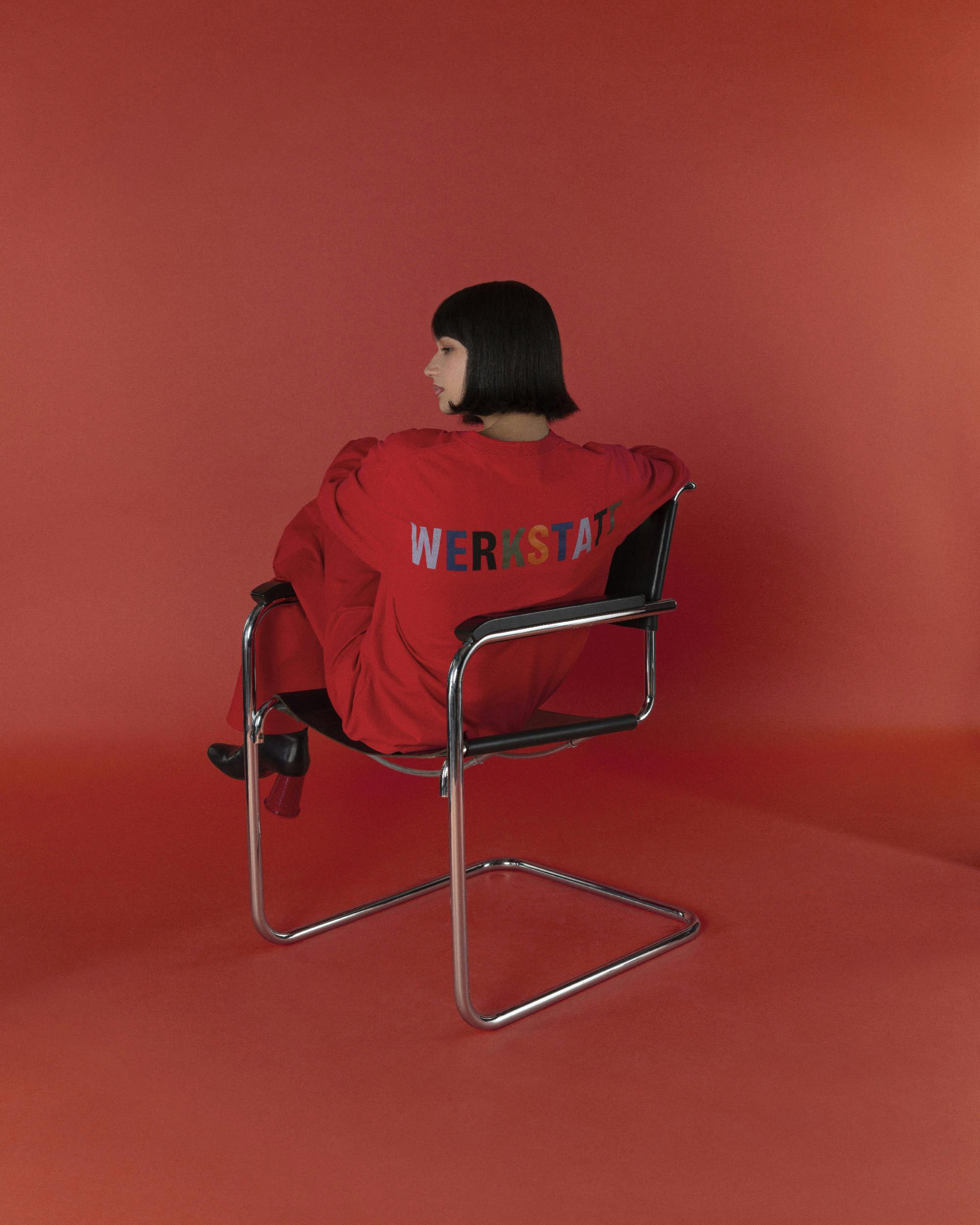 highsnobiety-bauhaus-lookbook-10